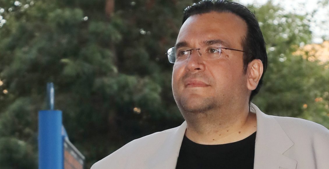 Ελέγχονται-και-για-ενδεχόμενη-φοροδιαφυγή-ο-Φίλιππος-Καμπούρης-και-οι-συγκατηγορούμενοί-του