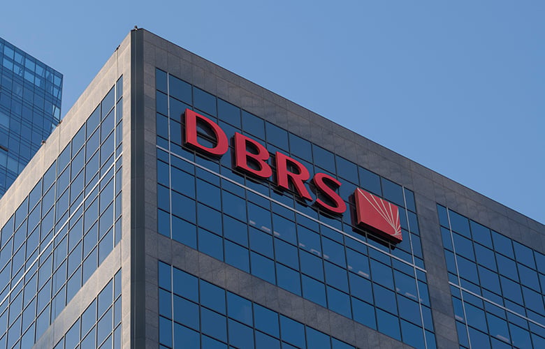 dbrs:-Περιορισμένος-ο-κίνδυνος-για-τις-ελληνικές-τράπεζες-από-την-αύξηση-των-αποδόσεων-στα-κρατικά-ομόλογα