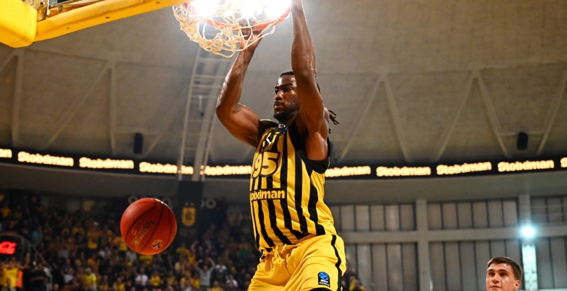 Άρης-–-Μπούργος-93-80:-Με-περίπατο-το-2/2-στο-eurocup