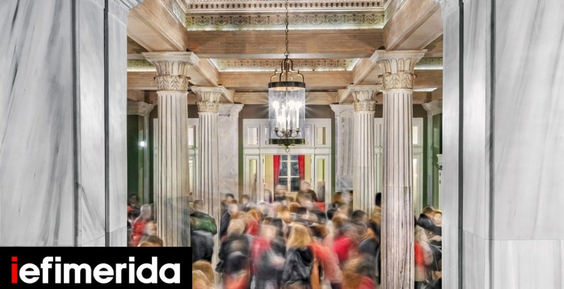 Δημοτικό-Θέατρο-Πειραιά:-Αυτό-είναι-το-πρόγραμμα-της-νέας-σεζόν-Ολες-οι-παραστάσεις-του-χειμώνα,-οι-ηθοποιοί