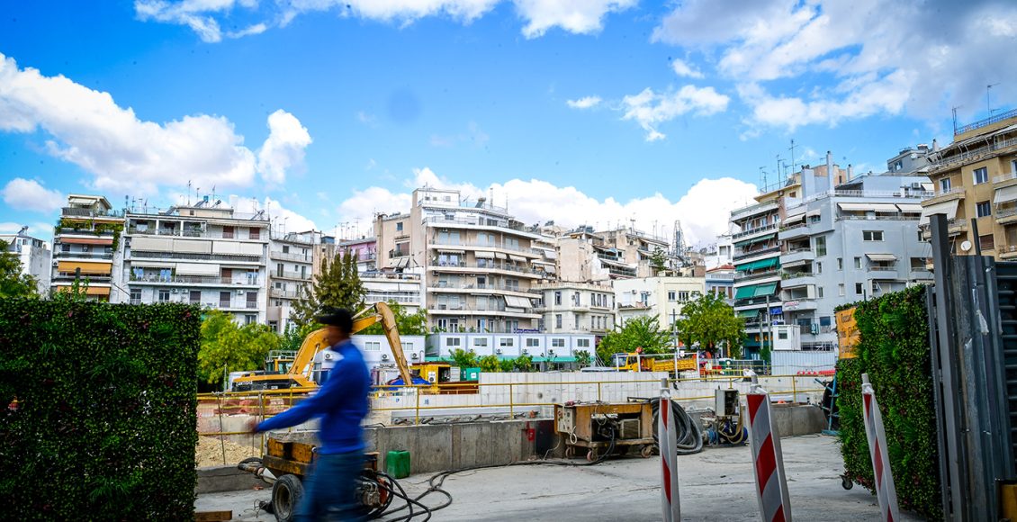 Δεκτό-από-το-Πρωτοδικείο-το-αίτημα-κατοίκων-της-Κυψέλης-να-λάβουν-έγγραφα-για-τις-ζημιές-σε-κτίρια