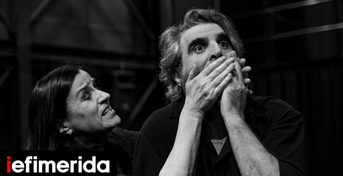 Πρώτες-εικόνες-από-τις-πρόβες-του-«Μακμπέθ»-με-Καραμπέτη-Γάλλο-Εξαντλούνται-τα-εισιτήρια-των-πρώτων-μηνών