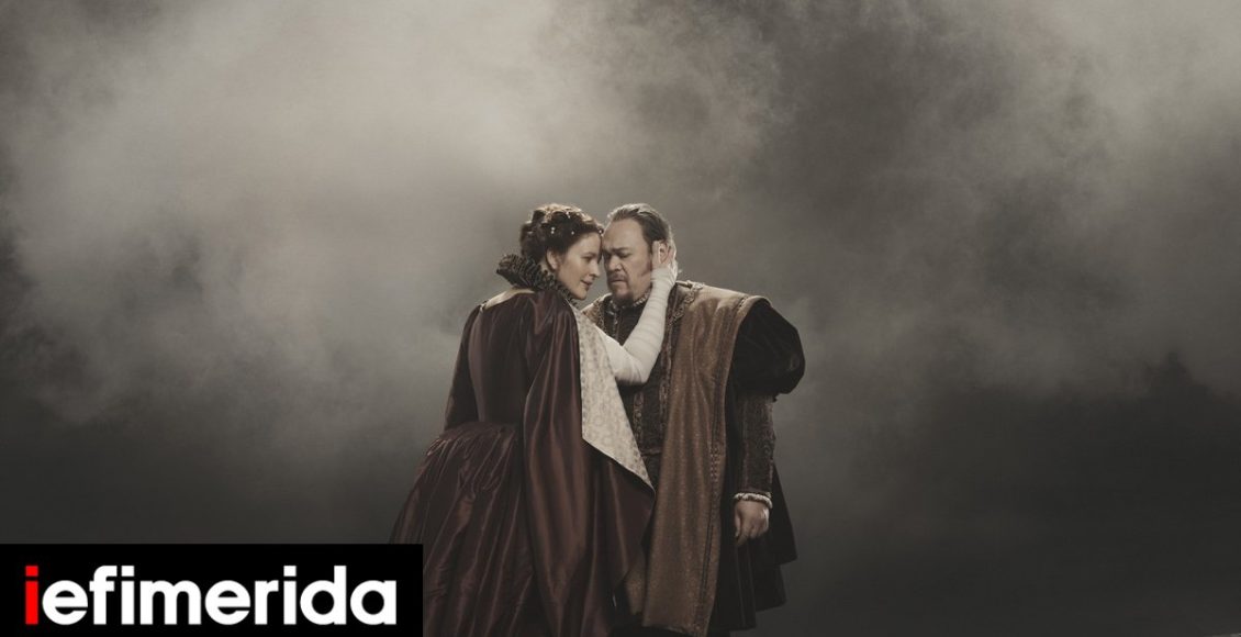 Μέγαρο-Μουσικής:-«Μάκβεθ»-του-Βέρντι-σε-απευθείας-μετάδοση-από-τη-metropolitan-opera-της-Νέας-Υόρκης
