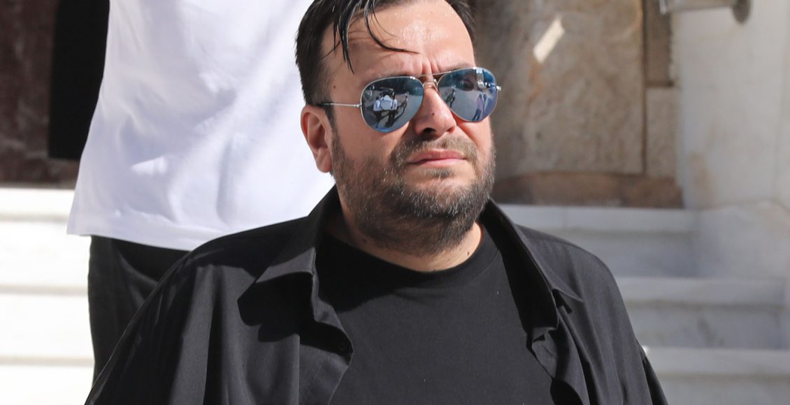 Αλ-Ζαζόπουλος-για-Φ.-Καμπούρη:-Μας-κάλεσαν-από-τη-Δίωξη-Οικονομικού-Εγκλήματος-–-Έπεσα-από-τα-σύννεφα-όταν-μου-είπαν-για-τον-Φίλιππο
