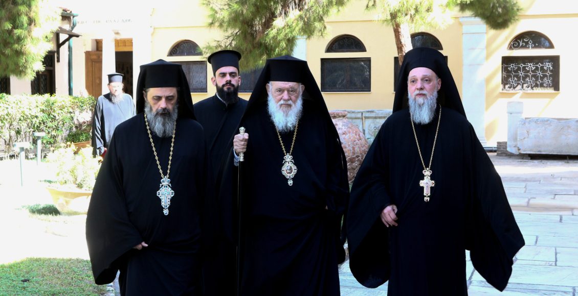 ΙΕΡΑΡΧΙΑ-2026:-Ομόφωνα-δεκτή-η-πρόταση-του-Αρχιεπισκόπου-για-τη-λύση-στο-ζήτημα-Αστερίου-–-10-και-11-Οκτωβρίου-οι-χειροτονίες