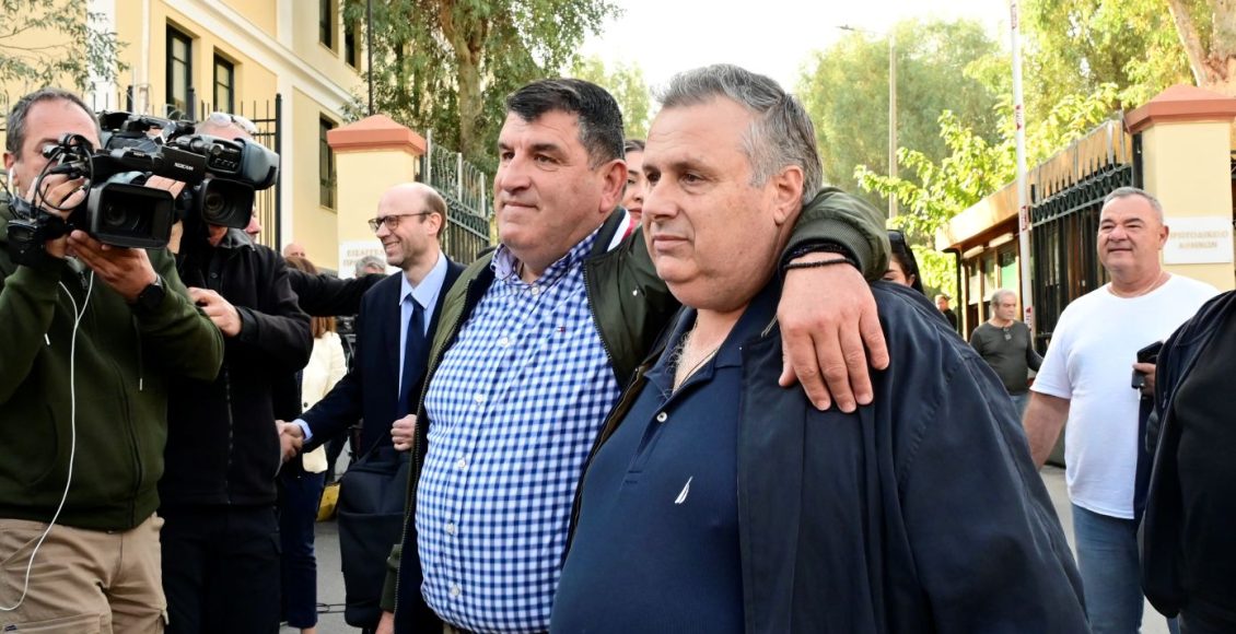 Δικηγορικό-γραφείο-Αλ-Κούγια-για-υπόθεση-Σ.-Βαλυράκη-και-αθώωση-ψαράδων:-«Η-απόφαση-αυτή-αποτελεί-δικαίωση»