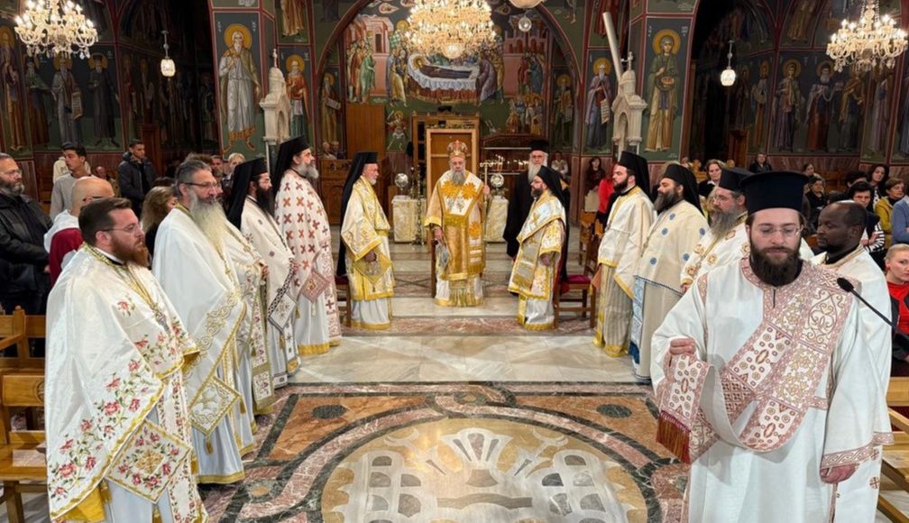 Έντεκα-χρόνια-αρχιερατικής-διακονίας-του-Τρίκκης-Χρυσοστόμου-–-Ιερά-Αγρυπνία-στον-Μητροπολιτικό-Ναό-Τρικάλων