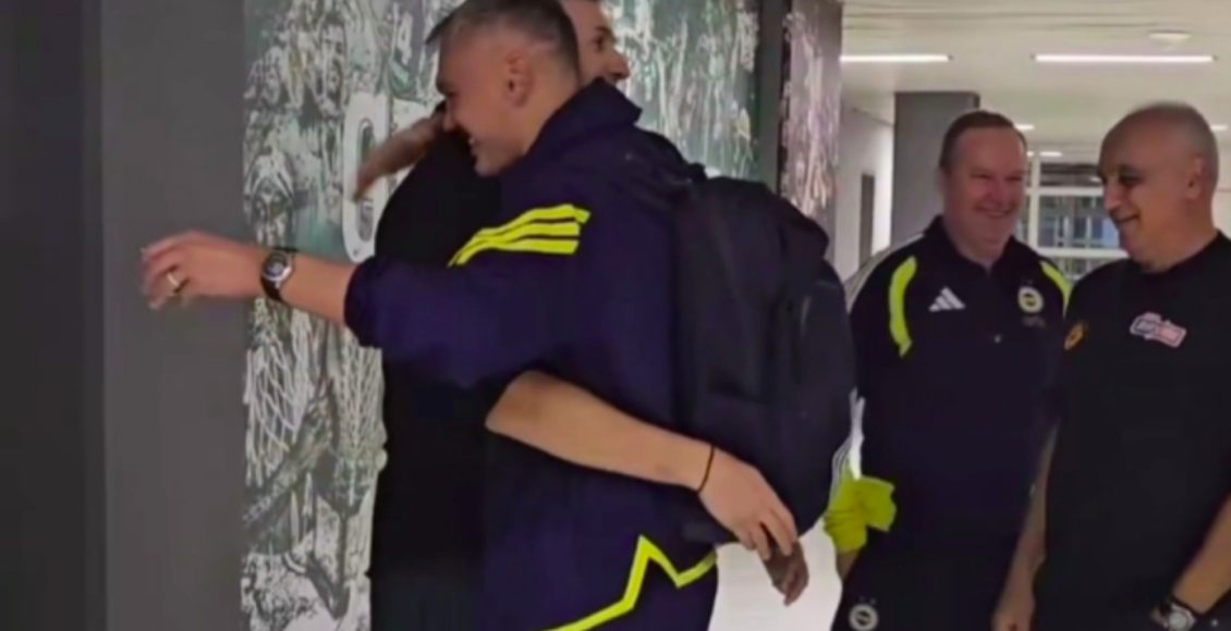 Παναθηναϊκός-–-Φενέρμπαχτσε:-Το-βίντεο-της-ΚΑΕ-με-την-αγκαλιά-Γιασικεβίτσιους-–-Διαμαντίδη