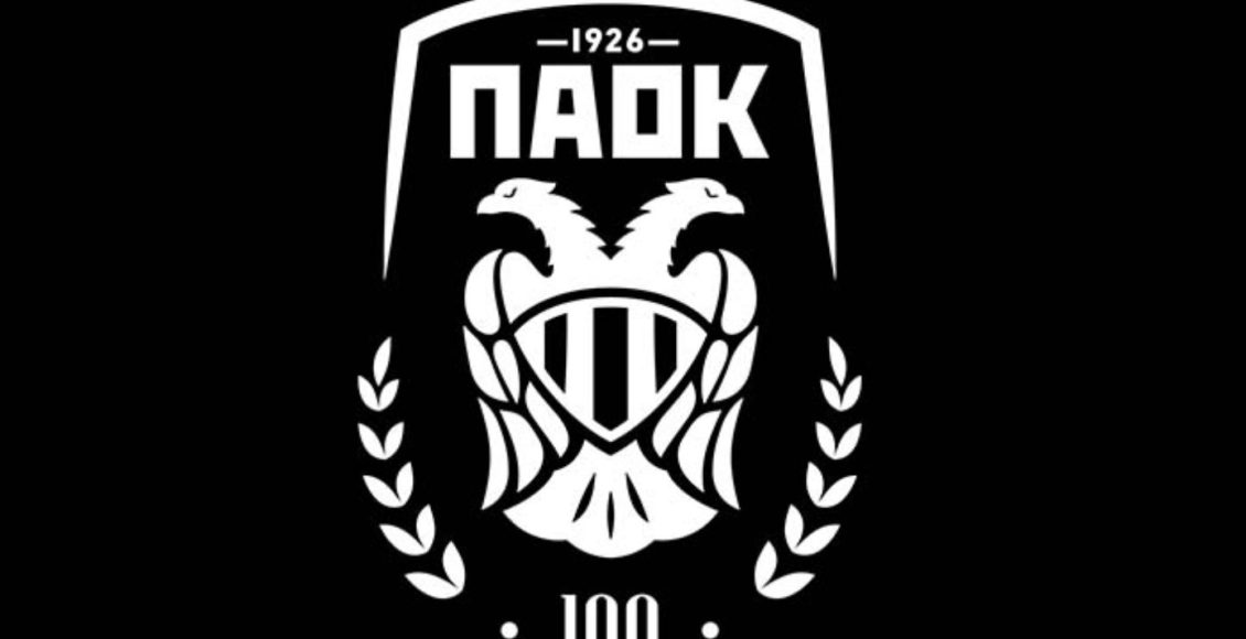 «100-χρόνια-ΠΑΟΚ-–-Ποδόσφαιρο-και-Κοινωνία»-–-Τριήμερο-συνέδριο-ανακοίνωσε-η-ΠΑΕ