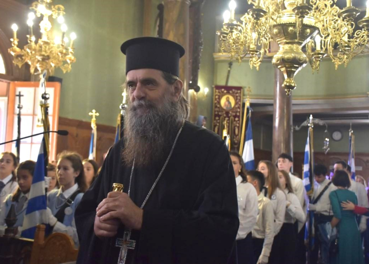 Αναχώρησε-για-την-αιωνιότητα-ο-Πρωτοπρεσβύτερος-π.-Γεράσιμος-Ζαμπέλης