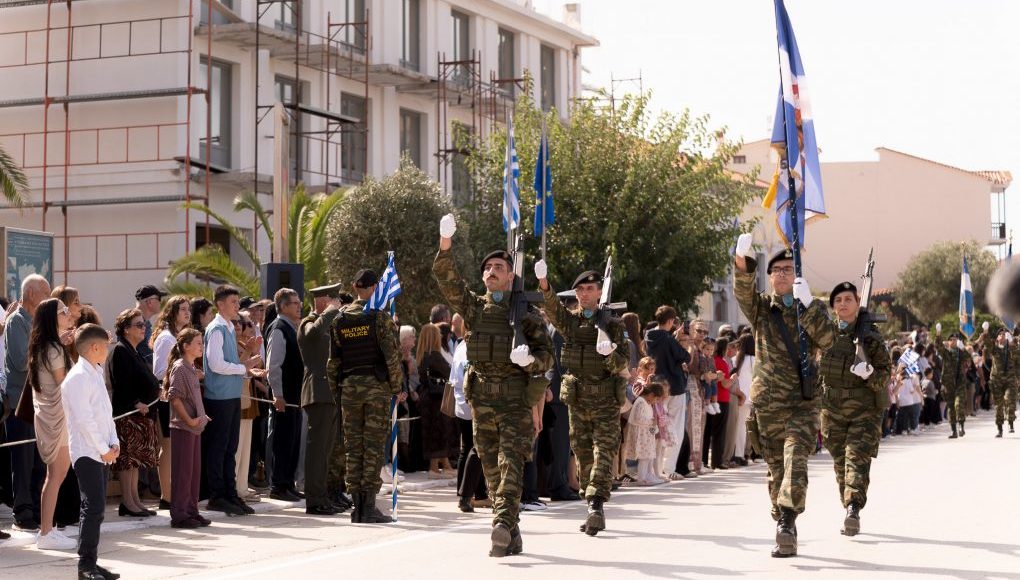 Η-114η-Επέτειος-Απελευθέρωσης-της-Λήμνου