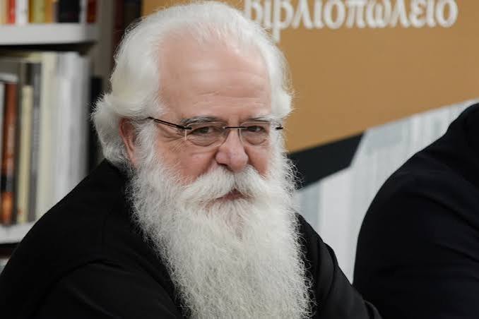 Δημητριάδος-Ιγνάτιος:-«Η-μηχανή-δεν-θα-μας-αγαπήσει-ποτέ»