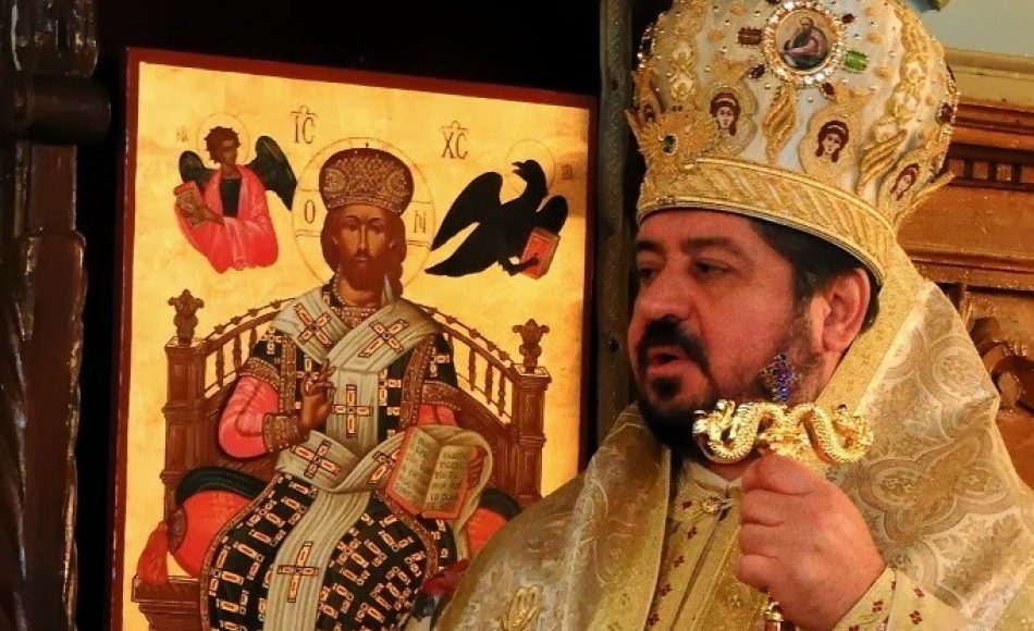Ευχές-Μητροπολίτη-Ζάμπιας-προς-τον-Πατριάρχη-Αλεξανδρείας-για-τα-22-έτη-από-την-εκλογή-του