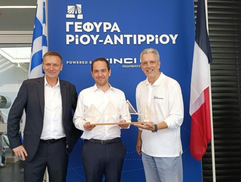 Στη-Γέφυρα-Ρίου-Αντιρρίου-ο-νέος-Πρέσβης-της-Γαλλίας