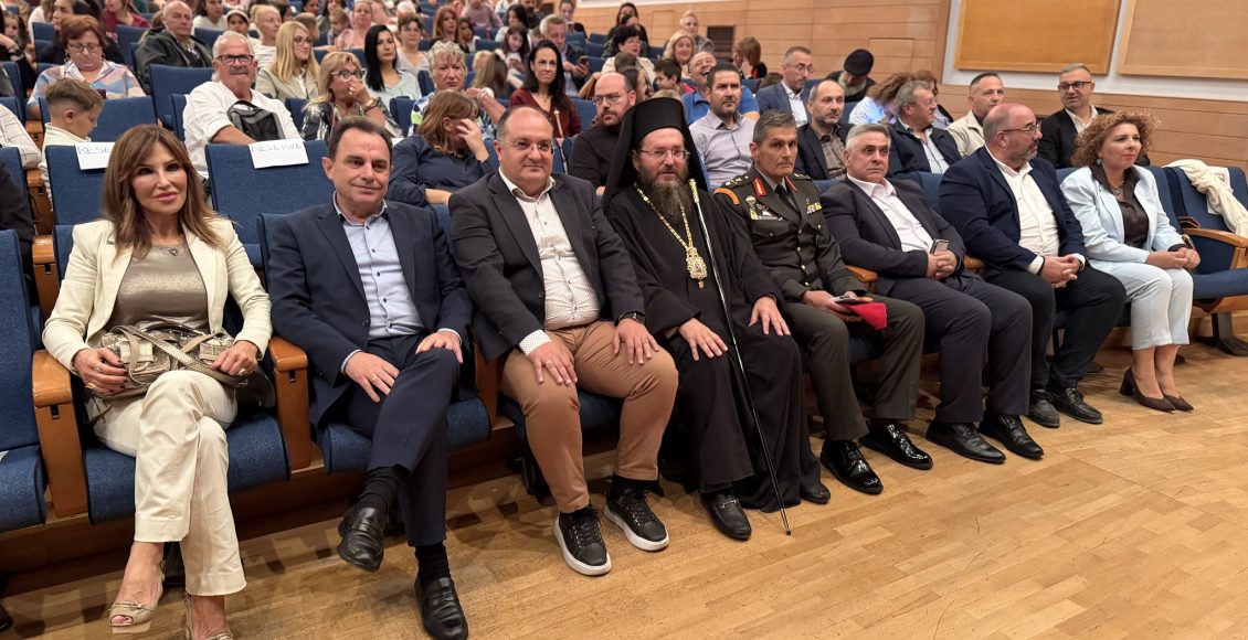 Ο-Κιλκισίου-Βαρθολομαίος-στο-24ο-Διεθνές-Φεστιβάλ-Κουκλοθεάτρου-και-Παντομίμας-Δήμου-Κιλκίς