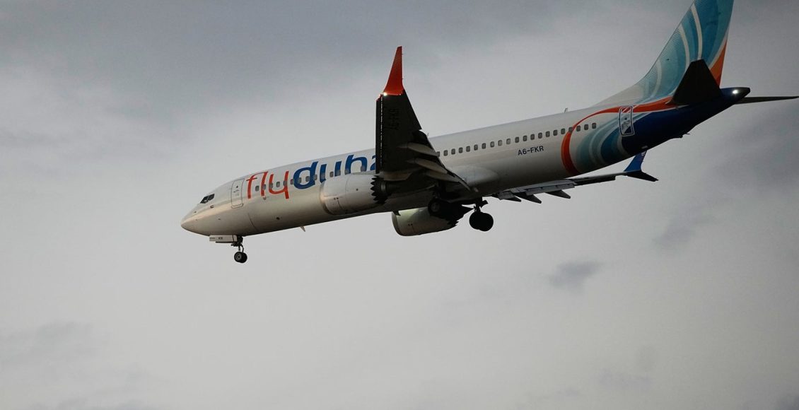 Ο-συγκυβερνήτης-της-πτήσης-flydubai-σχεδίαζε-επίθεση-αυτοκτονίας-στο-αεροδρόμιο-του-Τελ-Αβίβ