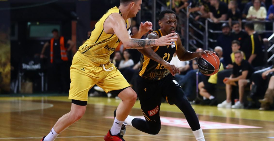 basket-league:-Ξεχωρίζει-το-«κιτρινόμαυρο»-ντέρμπι-στo-Αλεξάνδρειο
