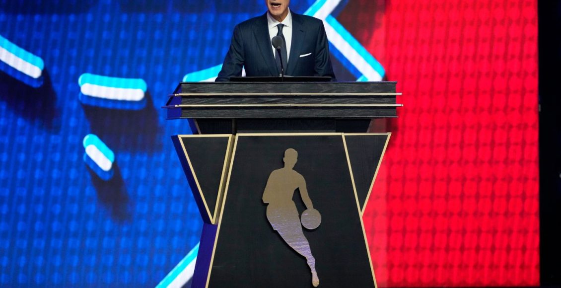 Σίλβερ:-«Προχωράμε-με-το-nba-europe-και-ελπίζουμε-για-συμφωνία-με-τη-euroleague»