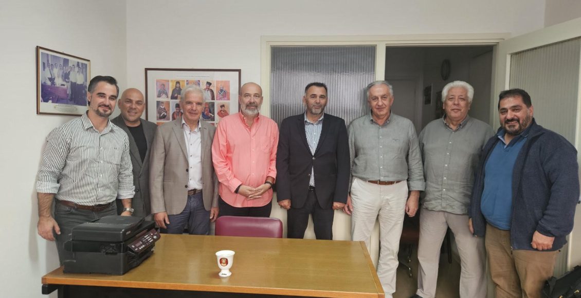 Σημαντική-θέση-για-τον-πρόεδρο-του-Σωματείου-Ιεροψαλτών-Τρικάλων-–-Στο-επίκεντρο-η-εγγραφή-της-Βυζαντινής-Μουσικής-στην-unesco