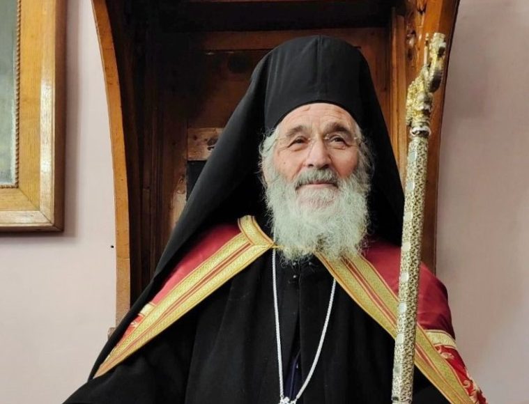 Το-μήνυμα-του-Μητροπολίτη-Λέρου-για-την-έναρξη-των-Κατηχητικών-Σχολείων