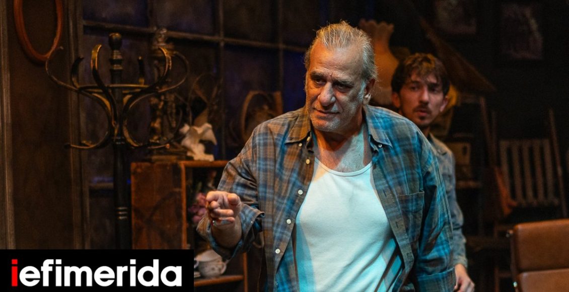 Θεατρικά-βραβεία-της-Ένωσης-Κριτικών:-Ποιες-παραστάσεις-ξεχώρισαν,-οι-ρόλοι-Όλες-οι-υποψηφιότητες-[λίστα]