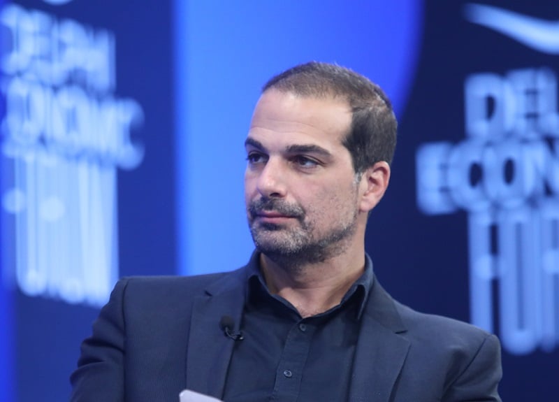 Σακελλαρίδης:-«Η-Αριστερά-και-το-αντιφασιστικό-μέτωπο-θα-υψώσουν-τείχος-προστασίας-στη-δημοκρατία-και-την-ανθρώπινη-ζωή»