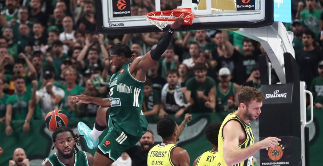 euroleague:-Με-Γιαμπουσέλε-στην-κορυφή-το-top-10-της-4ης-αγωνιστικής