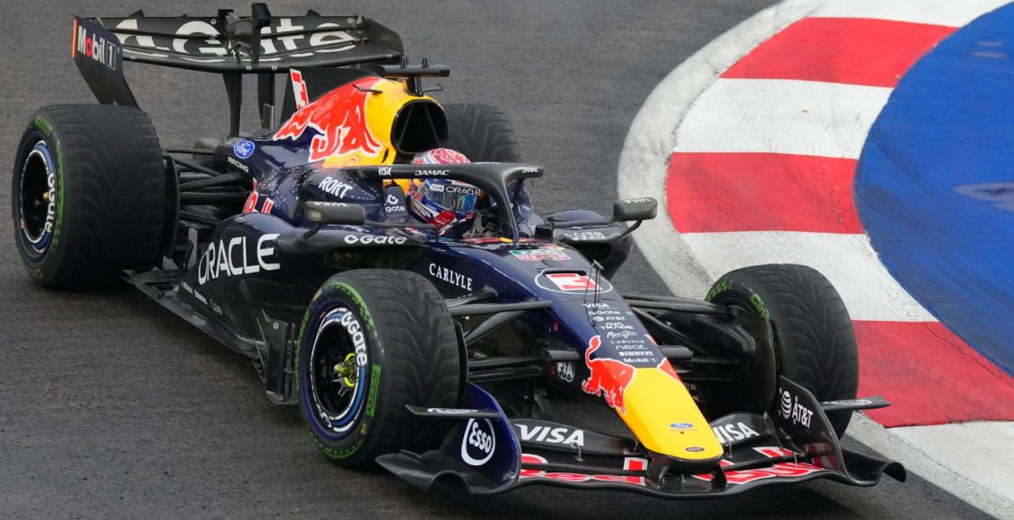 formula-1:-pole-position-για-τον-Φερστάπεν-στη-Σιγκαπούρη