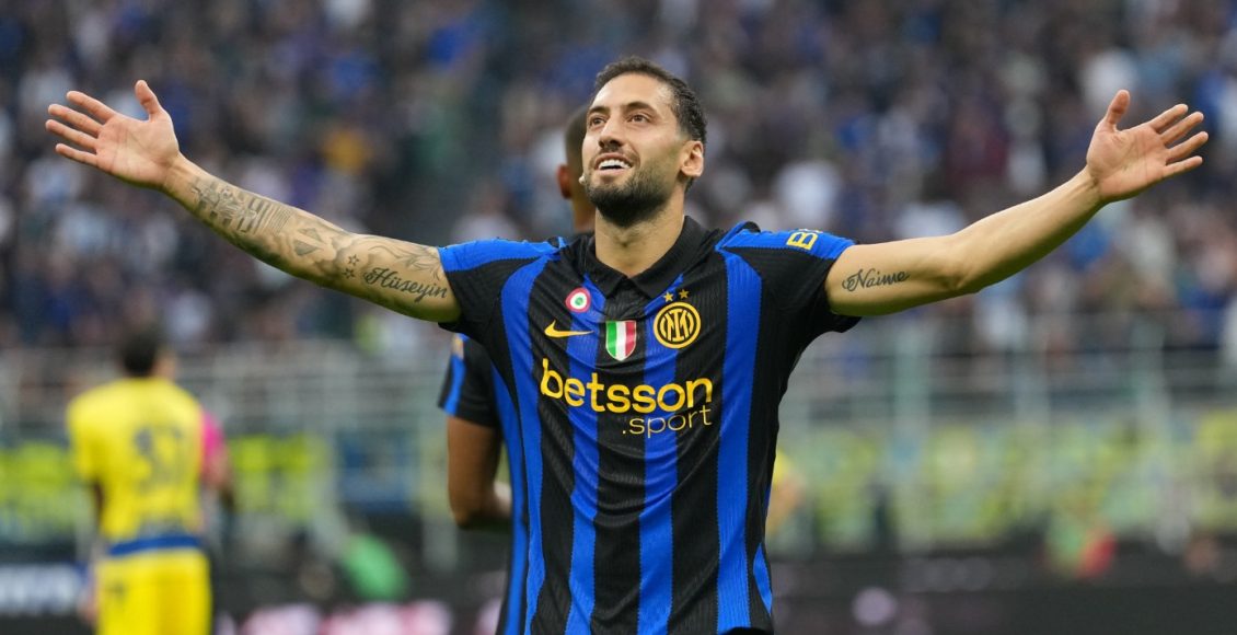 serie-a:-Η-Ίντερ-παρέμεινε-στην-κορυφή-με-3άρα-επί-της-Πάρμα