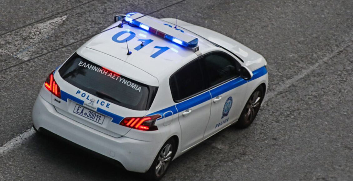 Πάτρα:-Καταδίωξη-μετά-από-διάρρηξη-με-λεία-χρηματοκιβώτιο-–-Οι-δράστες-εγκατέλειψαν-το-όχημα-και-τράπηκαν-σε-φυγή
