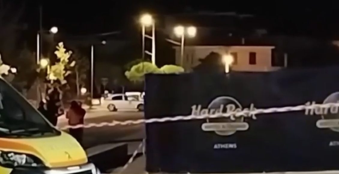 Νεκρός-άνδρας-από-πυροβολισμό-στο-κεφάλι-κοντά-στο-γκολφ-της-Γλυφάδας-–-Τα-πρώτα-σενάρια-που-εξετάζει-η-ΕΛ.ΑΣ