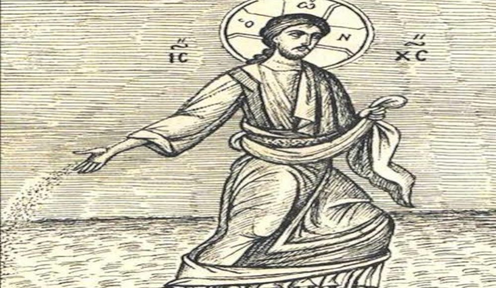 Το-Κήρυγμα-της-Κυριακής-της-Μητρόπολης-Ιεραπύτνης:-Η-παραβολή-του-σπορέως