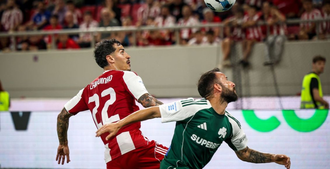 super-league:-Όλα-τα-βλέμματα-στο-Φάληρο