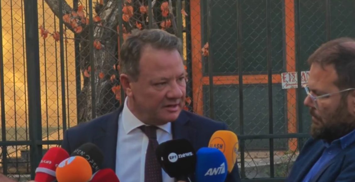 Α-Λύτρας-για-Φ-Καμπούρη:-Υπόθεση-χρέους-που-διογκώθηκε-λόγω-λογιστικού-λάθους-–-Το-πραγματικό-ποσό-δεν-ξεπερνά-τα-250.000