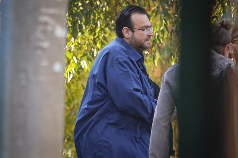 Απάτη-σε-βάρος-του-ΕΦΚΑ:-Σήμερα-οι-απολογίες-των-κατηγορουμένων-για-βαριά-εγκληματική-δράση