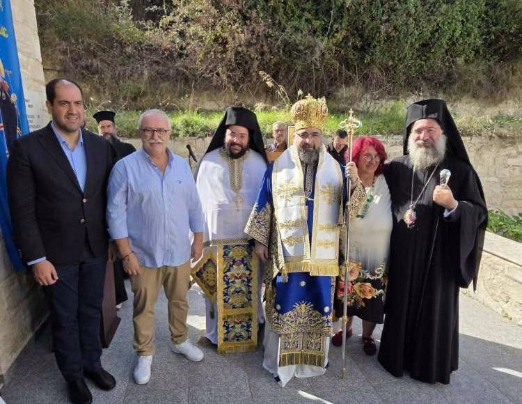 Δεκαετής-επέτειος-των-Εγκαινίων-του-Ιερού-Ναού-Αγίου-Λουκά-του-Ιατρού-στην-οικία-Ραπτάκη