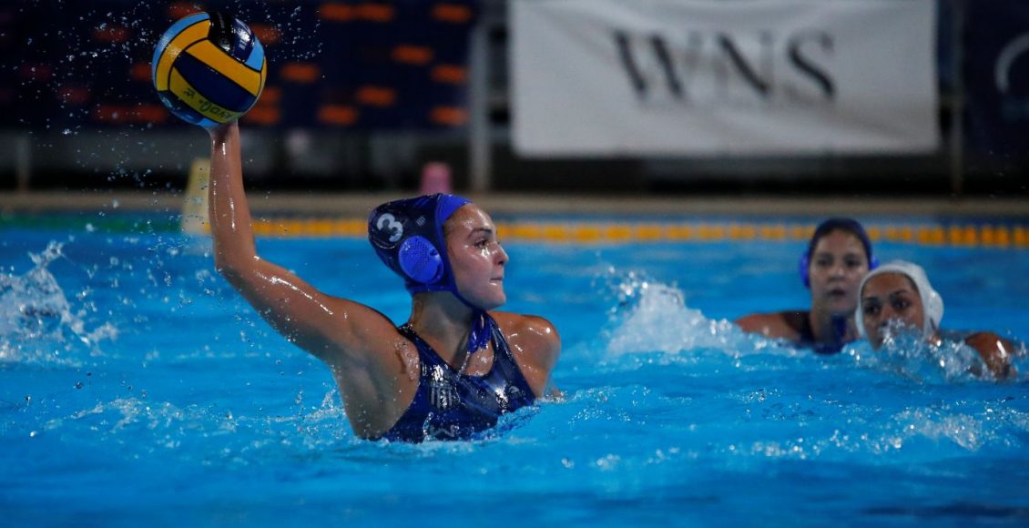 champions-league-πόλο-γυναικών:-Εύκολα-ο-Εθνικός-20-5-την-Γλυφάδα