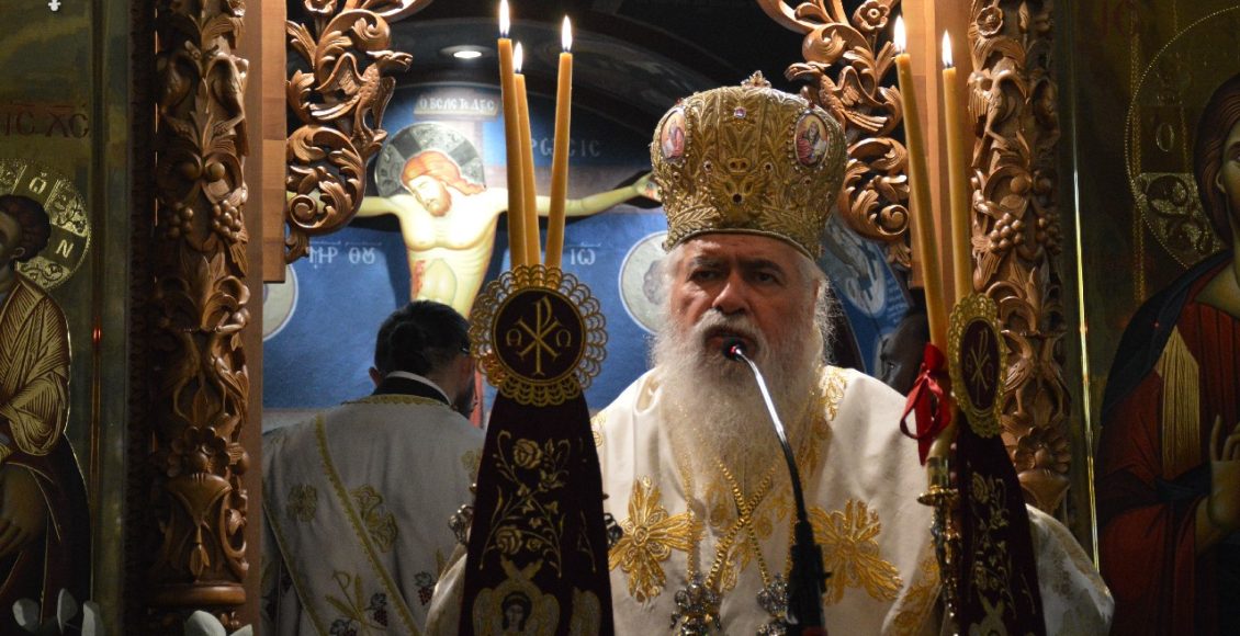 Ο-Νεαπόλεως-Βαρνάβας-στο-Παρεκκλήσι-του-Αγίου-Φιλίππου-στο-Σταθμό