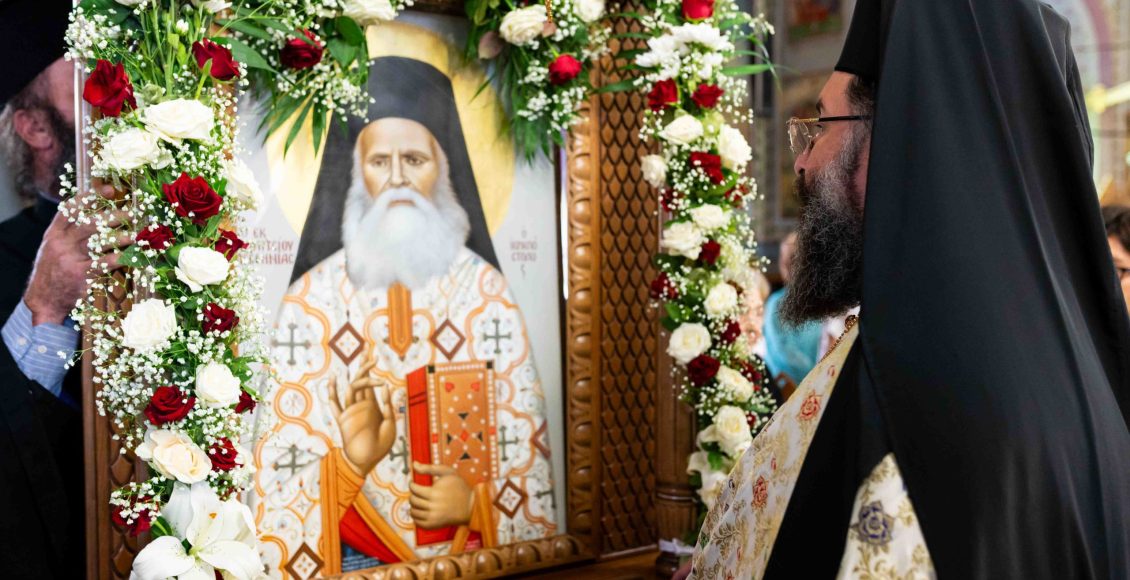 Άγιος-Χρυσόστομος-Παπασαραντόπουλος-–-Ο-“Σπορέας”-της-Αφρικής