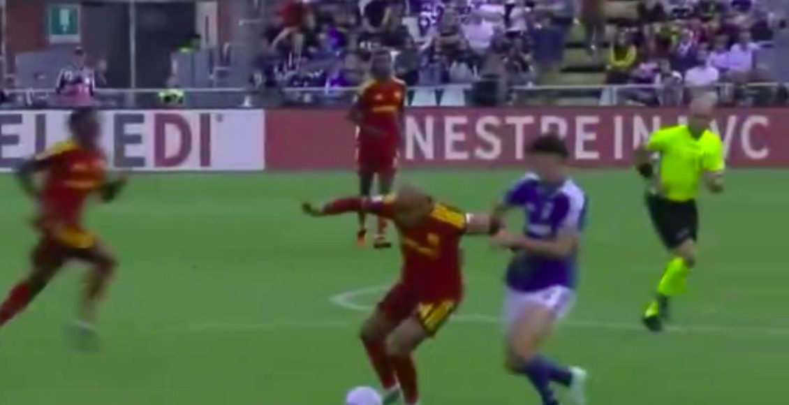 serie-a:-Η-Κόμο-έριξε-τη-Ρόμα-από-την-κορυφή