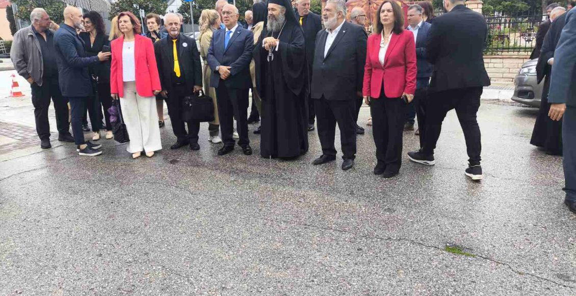 Κυριακή-του-Σπορέως-και-Αποκαλυπτήρια-Μνημείου-Γενοκτονίας-των-Ελλήνων-του-Πόντου-στη-Φλώρινα