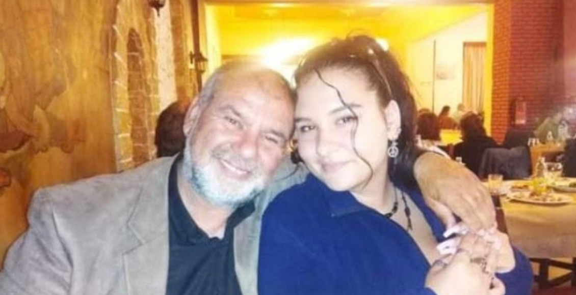 Σήμερα-η-νεκροψία-νεκροτομή-της-20χρονης-που-πέθανε-από-ναρκωτικά-στη-Θεσσαλονίκη-–-Ραγίζει-καρδιές-ο-πατέρα-της