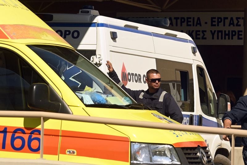 Έχασε-την-ζωή-του-και-ο-δεύτερος-τραυματίας-του-δυστυχήματος-στην-Μότορ-Όιλ