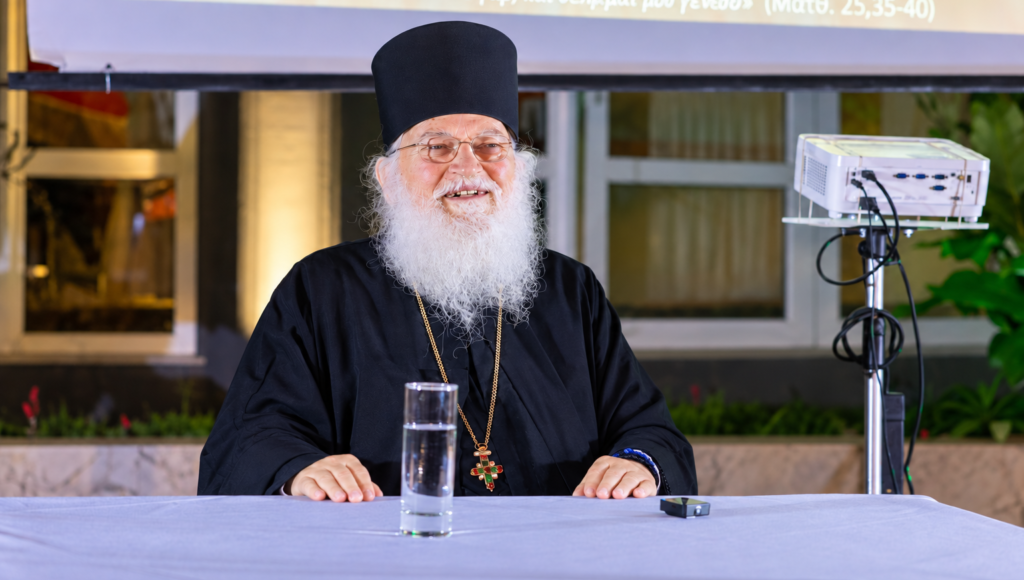 Σήμερα-στις-12-η-ομιλία-του-Γέροντος-Εφραίμ-Βατοπαιδινού-στη-Θεολογική-Σχολή-Αθηνών