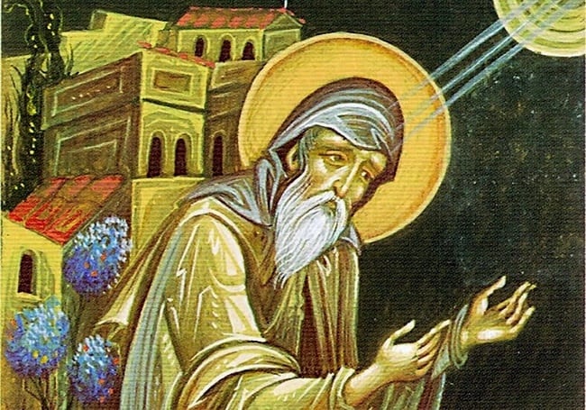 12-Οκτωβρίου:-Εορτάζει-ο-Όσιος-Συμεών-ο-Νέος-Θεολόγος