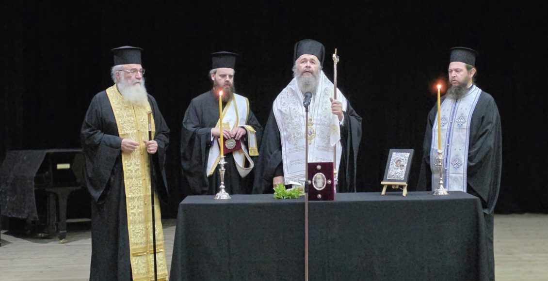 «Χωράει-ο-Χριστός-στη-ζωή-μας-σήμερα;»-–-Έναρξη-των-κατηχητικών-ομιλιών-στη-Φλώρινα