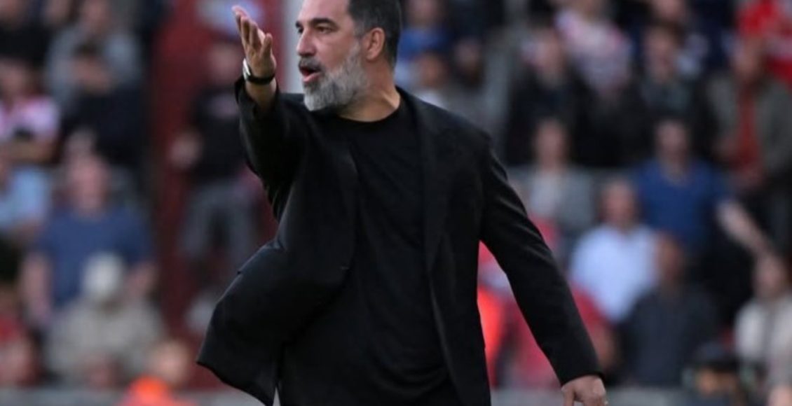 Τουράν:-Το-μήνυμα-για-το-μέλλον-του-στη-Σαχτάρ-πριν-από-το-ματς-με-την-ΑΕΚ