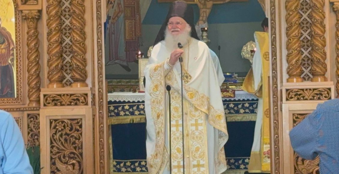 Ο-Γέρων-Εφραίμ-για-την-βίωση-της-εν-Χριστώ-ζωής