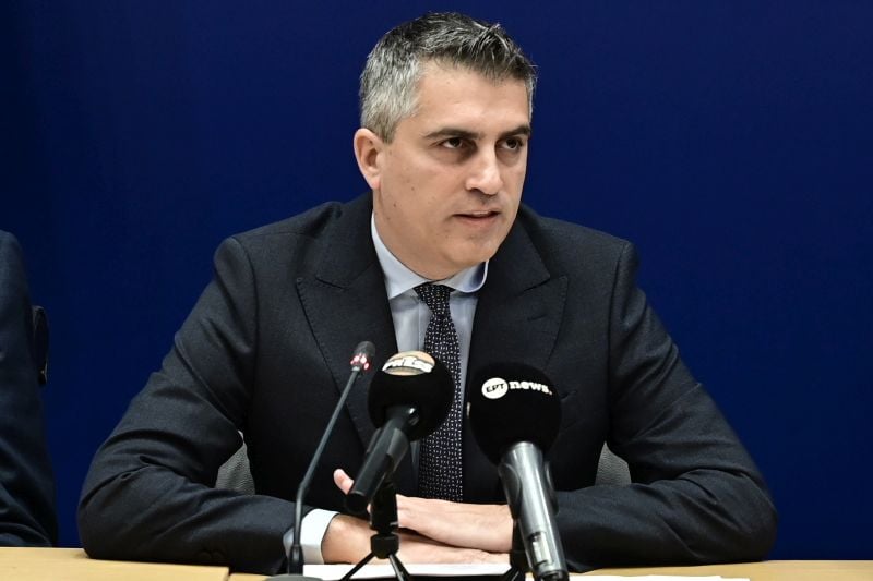 Δήμας:-Ξεκινούν-άμεσα-οι-αποκαταστάσεις-στα-κτίρια-της-Κυψέλης-–-Προτεραιότητα-η-ασφάλεια-των-κατοίκων