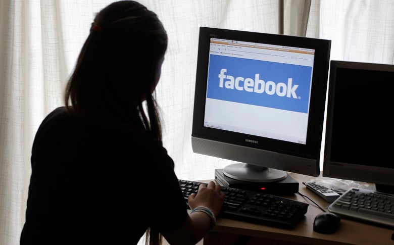 «Κόφτης»-στα-social-media-για-παιδιά-κάτω-των-15-ετών-από-την-1/1/2027-–-Υποχρεωτική-επαλήθευση-ηλικίας-μέσω-kids-wallet